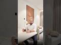 Handpicked Projects With Small Installments Dubai Dubairealestate Invest Investment Handpicked Projects With Small Installments Dubai Dubairealestate Invest Investment