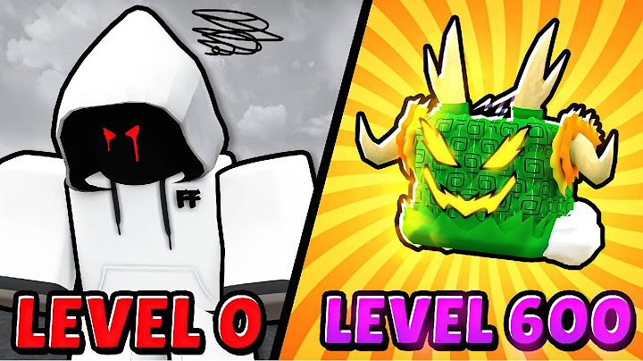 Dragon Fruit Is The MOST OVERPOWERED Fruit.. (Blox Fruits)