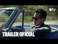 Sugar 2.ª temporada — Trailer oficial | Apple TV