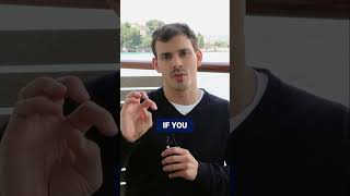 Transform Your Practice: Daily Habits 🚀