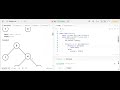 LeetCode Problem: Validate Binary Search Tree | In-Order Traversal Solution in C# Explained