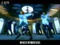 John-Hoon 金桢勋-UN Volce mail MV (中文字幕)