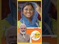 "वंदन अधिनियम:""भारत में महिला नेतृत्व का नया अध्याय: 33% आरक्षण" ThePenUp
