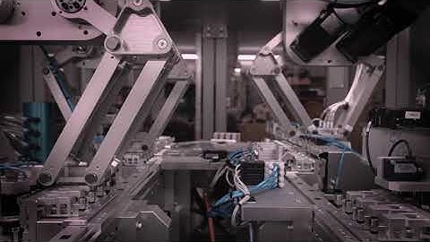 Symphoni Performance Precision Zero Compromise