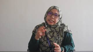 TITAS (0120) - Konsep Tamadun Cina