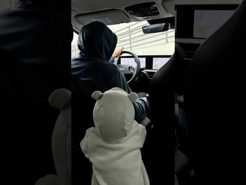 بشراك اليوم أيا عمري أناشيد إسلامية نشيد اسلامي فيديو نشيد ديني اكسبلور حالات واتساب
