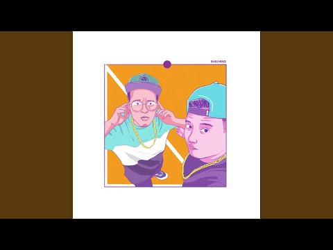 Akhashi Vamkhuiga (feat.