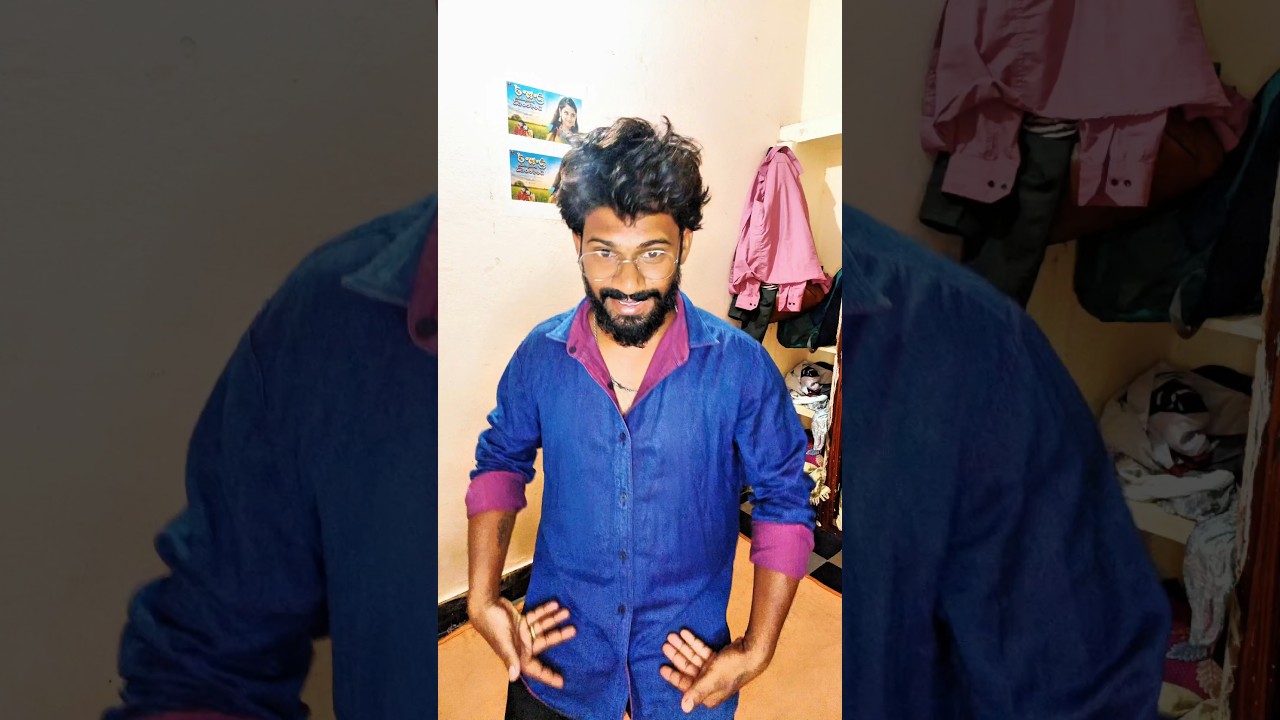 Tag Your Titta Friend #1m #comedy #chill #funny #comedyvideo #funny #fun #shorts #short #shortviral