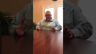 What can a Creditor do to me if I don't file bankruptcy?