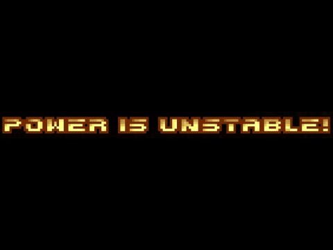 Doom God Complex | Nemesis BFG #doom #doom2 #nemesis #BFG