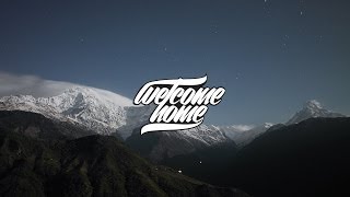 Soulfy - Skyfall