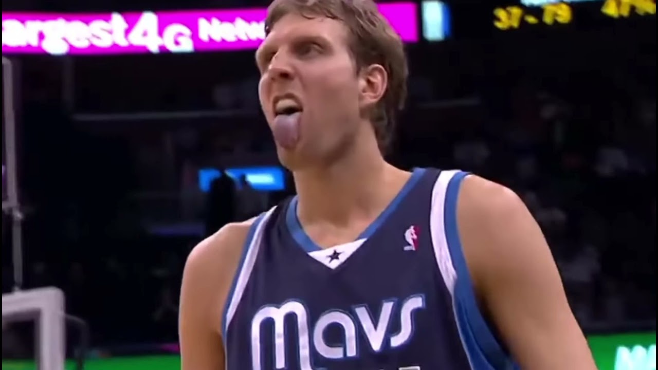 Using Numbers to Find the 75 Greatest NBA Players of AllTime Reaction