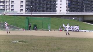 20120505 201