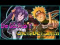 De Sádico Y Chefs De Ramen |Naruto x Akeno| |High Shool DxD x Naruto| [One Shot]