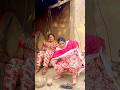Ony Takna Ty вќ пёЏ Aliza AlizaSehar Villagelife Villagewomenlife Mudhouselife Ony Takna Ty вќ пёЏ Aliza AlizaSehar Villagelife Villagewomenlife Mudhouselife