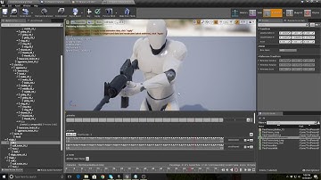 FPS Game Devlog Intro Part 2