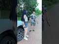 #funny #funnyvideo #comedy #funnyclip #cute #automobile