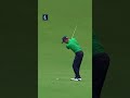 Which of these Justin Thomas is BEST? 🧐
