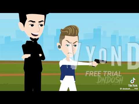 اغنية اصحابي ياما تعب لوسى 