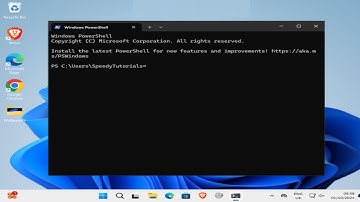 How To Remove Extra Unwanted Language Keyboard Layout Taskbar