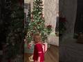 A Christmas Message for Mothers❤️ #shortvideo #christmas #motherhood #invisiblelabor