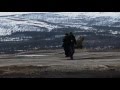 The brethren a documentary about the worlds northernmost monastery