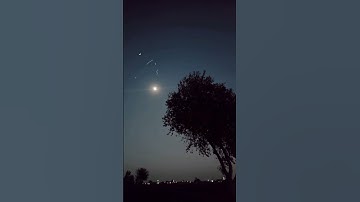 عبس وتولى.. مشهد يهز القلوب وتذكير قوي بصوت عمر بن ضياء الدين تلاوة تبكي القلوب 🎙️✨"