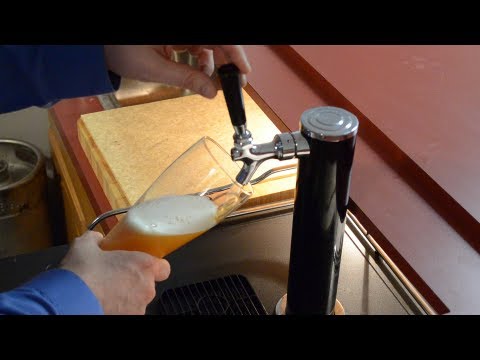 centennial ipa my bell