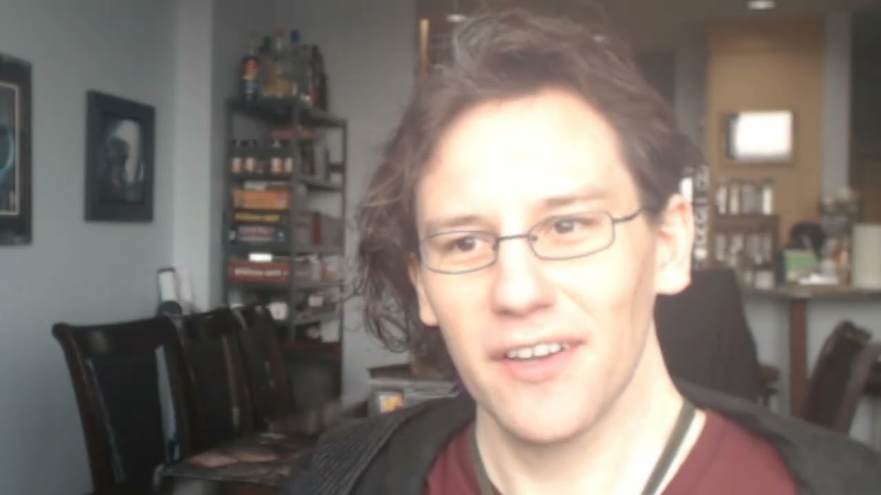 Sam's Table #11: Honesty and Dishonesty in cEDH