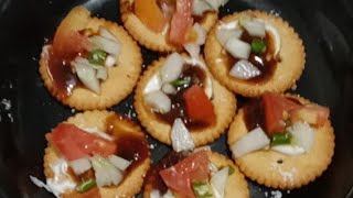 Monaco Bits Snacks Shorts Shorts Fire Recipe