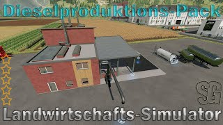 ["LS19", "Modvorstellung", "Landwirtschafts-Simulator", "Fs19", "Ls19 Mods", "Ls19 Maps", "let's play", "Ls19 survivor", "FS19 Mod", "FS19 Mods", "Landwirtschafts Simulator 19 Mod", "LS19 Modvorstellung", "Farming Simulator 19 Mod", "Farming Simulator 19 Mods", "LS2019", "FS Mods", "LS Mods", "Simo Game", "FS19 Modding", "LS19 Modding", "Modding", "ls19 oldtimer mods", "simple IC", "Ls22", "Ls22 map", "Ls 22 Mods", "Dieselproduktions-Pack - Ls22 Mods", "LS22 Modvorstellung - Dieselproduktions-Pack", "Dieselproduktions-Pack"]