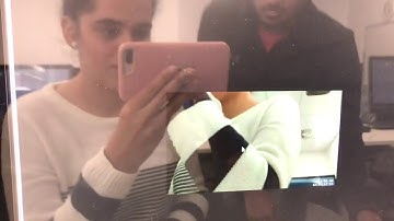 Raspberry Pi Live Stream & Dropbox Upload Demonstration