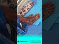 Patient Testimonial |  Karpagam Hospital | Coimbatore | Pollachi