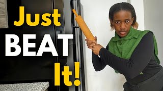 how to SURVIVE Seasonal Depression — just like your EX screenshot 5