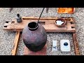 「4K」 1 hour Flea market Kyoto,Japan | vintage antiques｜平安蚤の市 Kyoto Heian Antique Market