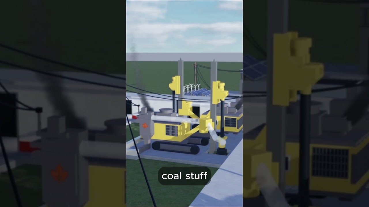 Оцените мою конфигурацию 🥀 🥀 