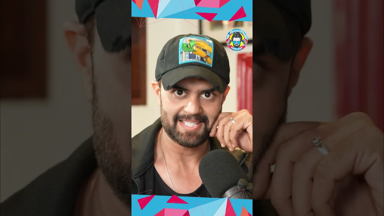Original Title & Thumbnail