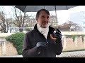 Paris März 2022 Olivier Latry About Notre Dame Paris März 2022 Olivier Latry About Notre Dame
