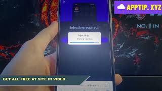 How to download Exploding Kittens 🆓 Exploding Kittens Free BEST DOWNLOAD