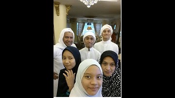Umrah Ramadan DIY. A Guide & Tips to stay 30N low budget below USD1000