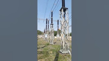 isolater gyer box wiring work ⚡🧑🏻‍🔧#getco #pgvcl #mgvcl #dgvcl #ugvcl #apprenticeship_iti #itijobs