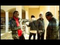 Xpandables ft Roki -Reply Me One Day (official video)
