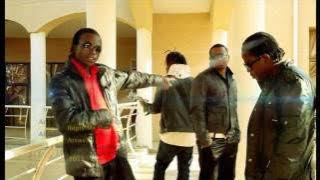 Xpandables ft Roki -Reply Me One Day