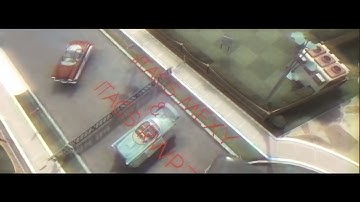 Mexy & RwPz  ||  By FleX