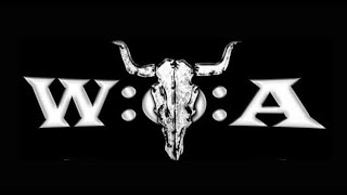 Ruhr Pott Pälzer Pott Kaaast - Wacken der 1 Tag im Stream
