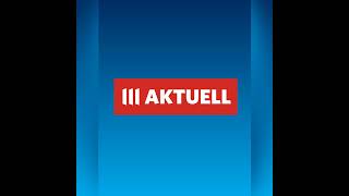 Regierungskrise in Frankreich