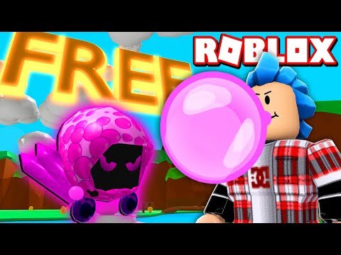 Candy Land Y Dominus Gratis Actualizacion Roblox Bubble Gum Simulator - tycoon ninja epico roblox ninja tycoon by yokai