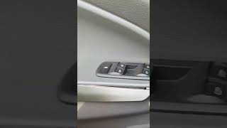 Not easy to remove the plastic off the car door panel #shorts #shortvideo #howto #diy