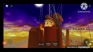 20Th Century Fox Tv Pg