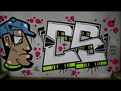 Bonus RPK - KOLEJNY RANEK feat. Kowal PP, Damian WSM